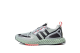 adidas ZX 2K 4D (FW2003) bunt 2