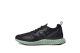 adidas ZX 2K Flux (FV8486) schwarz 1