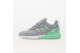 adidas Originals ZX 2K BOOST 2.0 (GX7017) grau 6