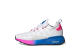 adidas ZX 2K Boost Blue (FY0605) weiss 1