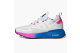 adidas ZX 2K Boost Blue (FY0605) weiss 2