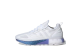 adidas ZX 2K Boost (FV2928) weiss 3
