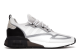 adidas ZX 2K Boost Cloud Core (FZ2945) weiss 4