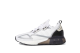 adidas ZX 2K Boost Cloud Core (FZ2945) weiss 1