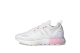adidas ZX 2K Boost Footwear (GW0751) weiss 1