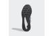 adidas ZX 2K Boost Futureshell Acid (G55509) bunt 3