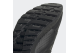 adidas ZX 2K Boost (FV9993) schwarz 5