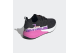 adidas ZX 2K Boost (FX7050) schwarz 3