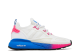 adidas ZX 2K Boost Blue (FY0605) weiss 5