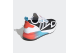 adidas ZX 2K Boost (FY2012) bunt 3