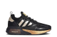 adidas ZX 2K Boost Gold Metallic (FY2014) schwarz 5