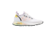 adidas ZX 2K Boost Tint (FY3028) bunt 3