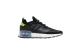 adidas ZX 2K Boost Semi Solar Slime (FY4497) schwarz 4