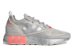 adidas ZX 2K Boost Grey (FX7028) beige 4