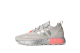adidas ZX 2K Boost Grey (FX7028) beige 3