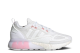 adidas ZX 2K Boost Footwear (GW0751) weiss 4