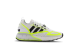 adidas ZX 2K Boost J (GY5062) blanco 1
