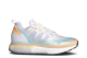 adidas ZX 2K Boost Space Race (GZ8401) bunt 5