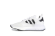 adidas ZX 2K Boost (H00103) weiss 1