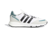 adidas ZX 2K Boost Hazy Emerald (H01908) bunt 4