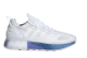 adidas ZX 2K Boost (FV2928) weiss 4