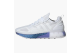adidas ZX 2K Boost (FV2928) weiss 2