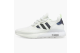 adidas originals ZX 2K Boost Core Iridescent (FX8489) weiss 2