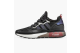 adidas originals Zx 2K Boost (FX7475) schwarz 2