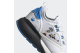 adidas ZX 2K Boost J Star Wars Race (G55568) weiss 6