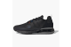adidas NASA x ZX 2K Boost (H03247) schwarz 2