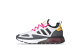 adidas Ninja 2K x ZX Boost In Time (FZ0480) bunt 5