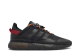 adidas ZX 2K Boost Pure Scarlet (GY7912) schwarz 3
