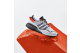 adidas ZX 2K Boost Pure (H06568) bunt 5