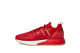 adidas ZX 2K Boost Scarlet Gum (GY5806) rot 1