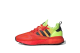 adidas ZX 2K Solar Boost (FW0482) bunt 1