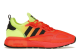 adidas ZX 2K Solar Boost (FW0482) bunt 4