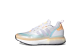 adidas ZX 2K Boost Space Race (GZ8401) bunt 3