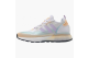 adidas ZX 2K Boost Space Race (GZ8401) bunt 2