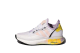 adidas ZX 2K Boost Tint (FY3028) bunt 1