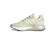 adidas ZX 2K Boost Tint (GX2711) gelb 3