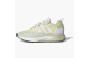 adidas ZX 2K Boost Tint (GX2711) gelb 2