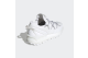 adidas ZX 2K Boost Utility Gore Tex (G54895) weiss 3