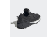 adidas ZX 2K BOOST Utility Gore tex (GV8050) schwarz 2