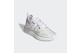adidas ZX 2K Boost Tint (GX2710) weiss 6