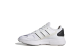 adidas ZX 2K Florine (FW0089) weiss 1