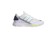 adidas ZX 2K Florine Ice Mint (FW0090) weiss 4