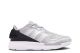 adidas ZX 2K Florine Silver Metallic (FW0143) bunt 4