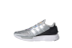 adidas ZX 2K Florine Silver Metallic (FW0143) bunt 1
