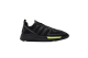 adidas ZX 2K Flux (FV8486) schwarz 2