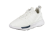 adidas ZX 2K Flux (FV8545) branco 1